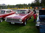 P1010068.JPG